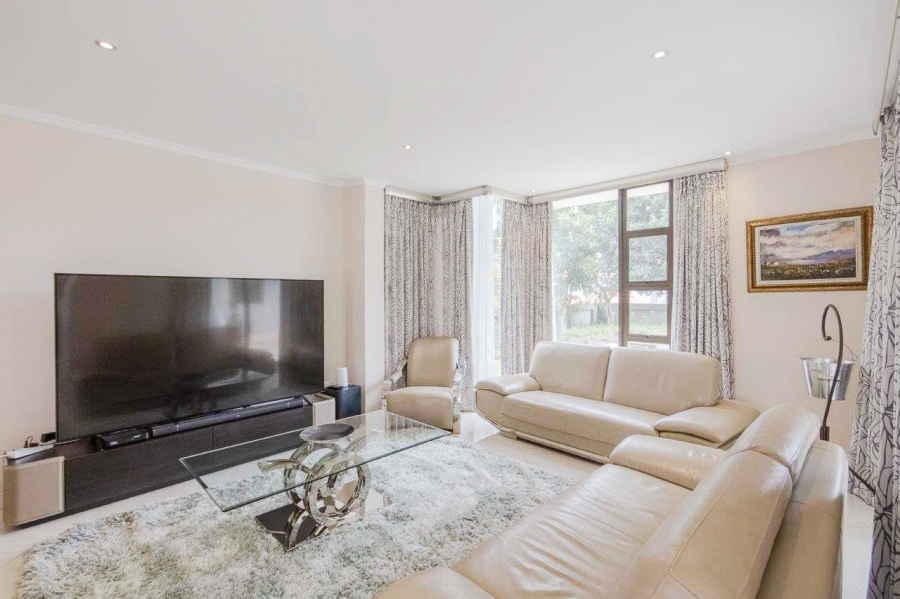 4 Bedroom Property for Sale in Xanadu Eco Park North West